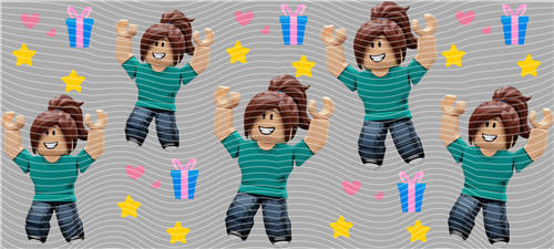 16oz Latest Bestseller-C 6058